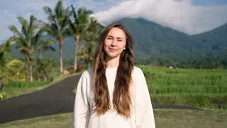 Жизнь на Бали – Почему я вернулась на остров?