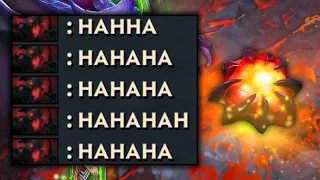 perfect example of why dota 2 is toxic