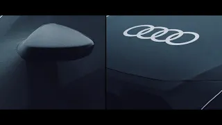 Audi Originaaltarvikud - Autokate siseruumidesse
