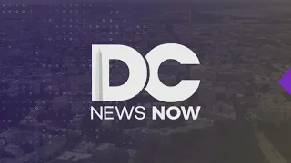 Top Stories from DC News Now at 9 p.m. on December 11, 2023