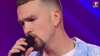 Талант-шоу «X-Factor в Беларуси»