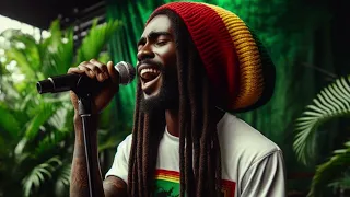 Balance - Vernon Maytone ft U Brown - Brotheration Reggae - 2020