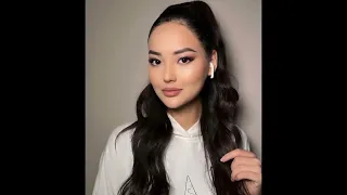 Miss Universe Kyrgyzstan 2022