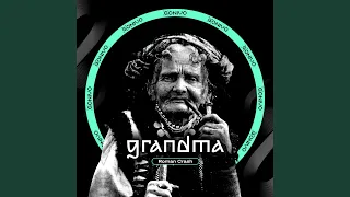 Grandma