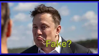 The Fake Environmentalism of Elon Musk and Big Tech W/ Rory James