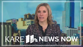 KARE 11 News Now - Dec. 15, 2023