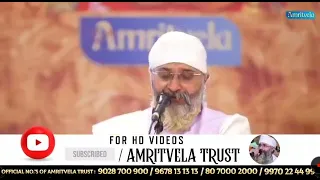 JIS DA KARTA MITAR SAB KAAJ SAWARIYA SWEET SHABAD BY RINKU VEER JI