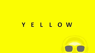 Yellow | Puzzle game | Levels 1 - 50