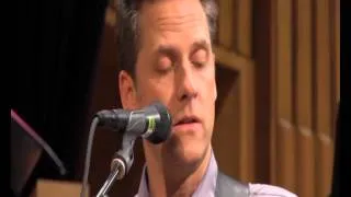 Calexico & Radio Symphonieorchester Wien - Two Silver Trees - FM4 Radio Session