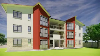 Merishaw School virtual tour