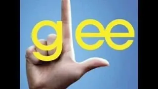 Piano Man Glee Season 5 and 1 Mix