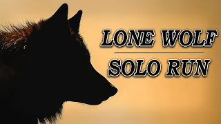 Alone In This World | Battle Brothers: Lone Lone Wolf | Ep 1