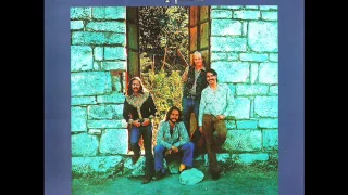 The Joyous Noise [US, Country/Folk 1971] Lost Man {Lyrics in Desc.}