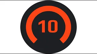 они точно 10 lvl faceit или притворяются?