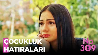 Songül'ün Acı Dolu Geçmişi - No: 309