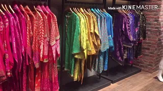 Pakistani Clothes in UAE|| Khaadi Summer collection |Stylish Designs || Khaadi 50% off sale 2019