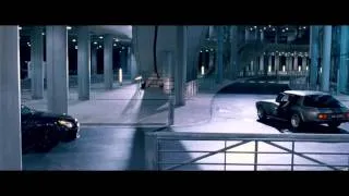 Fast & Furious 6 - Official Final Trailer #4 [HD720p]