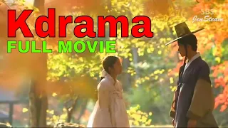 Pinoy tv Best ever Korean COMEDY Romantic full movie tagalog 2022#romantic 3