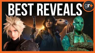 Biggest Gaming announcements and reveals this week | Starfield | Star Wars Outlaws | Fable