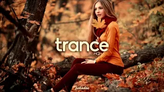 Vocal Trance Mix By BFF