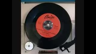 The Bucaneer's - You're never gonna love me anymore (60'S GARAGE ROCKER)