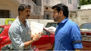 Deivamagal Episode 1021, 06/09/16