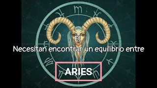 ♈ Aries: El Signo del Carnero ♈