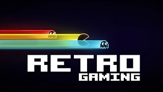 Faszination Retro-Gaming - Warum wir alte Spiele lieben