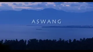 Aswang Tagalog Full Movie