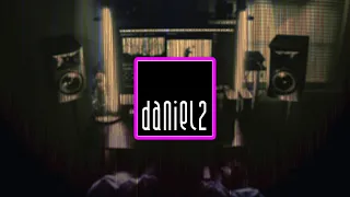 Get to know Cinegy Daniel2 more deeply