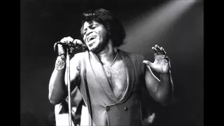 James Brown - Give It Up Or Turnit A Loose (Live) - HD