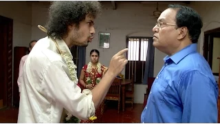 Deivamagal Episode 417, 09/09/14