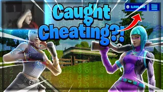 Top 300 FUNNIEST Fails Moments In Fortnite Chapter 2 - Fortnite fails and highlights