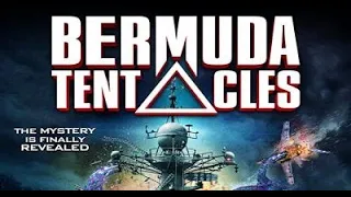 Bermuda Tentacles 2014 // Hindi dubbed Hollywood full movie Hollywood Movie Dubbed in Hindi