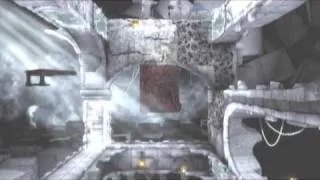 Dante's Inferno: Gluttony - Mirror Puzzle | WikiGameGuides