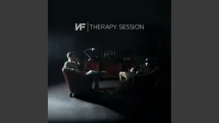 Therapy Session