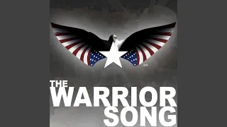 The Warrior Song