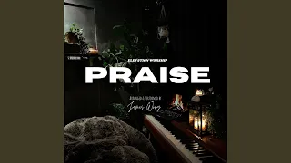 Praise (Piano Cover)