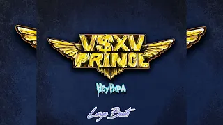 V $ X V PRiNCE - Hey Papa (Премьера трека, 2023)