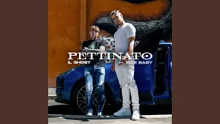 PETTINATO (feat. Side Baby)