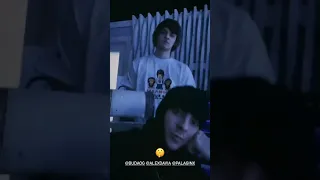 OG Buda feat. Егор Крид -??? (Snippet 03.03.2021)