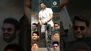 Mahesh Babu ka new film ❤️❤️#trending #viral#hindi #maheshbabu #bollywood #shorts