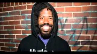 Murs & 9th Wonder - 3:16 Remix (Prod by VoKab Muzic)