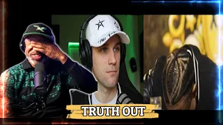 Benzino's Eminem Callout: Lyrics Confirmed - My Shocked Reaction to 'This Your Rap God?'