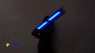 Световой меч Рея Звездные войны. Световые мечи Lightsaber купить можно в Videotoy 0+