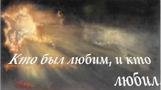 Живое граффити вконтакте: Луч света....wmv