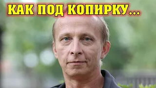 Один талантливее другого! Какими стали шестеро детей актера Ивана Охлобыстина