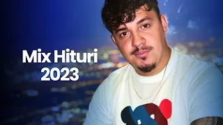 Cea Mai Ascultata Muzica Romaneasca 2023 🎶 Mix Hituri Romanesti 2023 Pop, Manele, Trap, Etc.