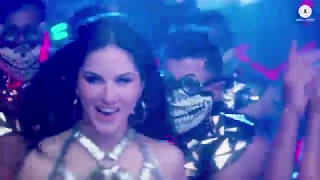 Loca Loca- (Sunny Leone, Raftaar , Shivi) 4k UHD