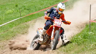 US Sprint Enduro 2023 | Best of day 1 - Harleywood by Jaume Soler